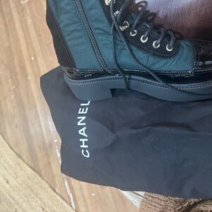Chanel original Nw size 37